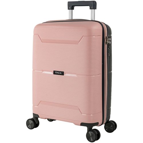 Valise Itaca Clyde - Itaca - Modalova