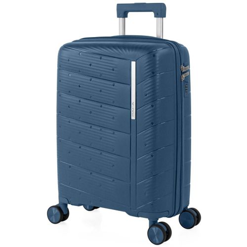 Valise Itaca Dordogne - Itaca - Modalova