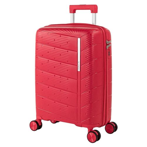Valise Itaca Dordogne - Itaca - Modalova