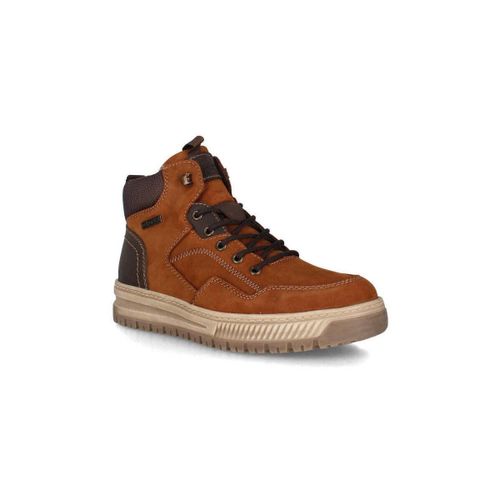 Bottes Rieker 38554-54 - Rieker - Modalova