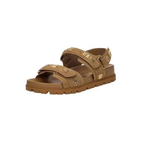 Sandales Guess Florizi - Guess - Modalova