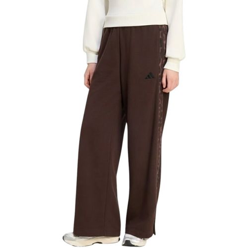 Jogging adidas KV9300 - adidas - Modalova