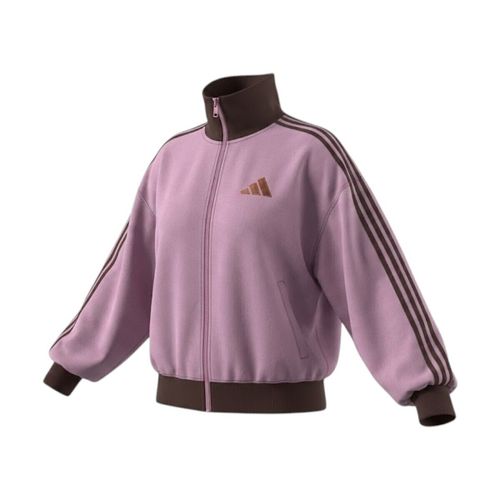 Veste adidas KV0601 - adidas - Modalova