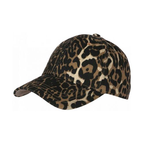 Casquette Casquette - Nyls Création - Modalova