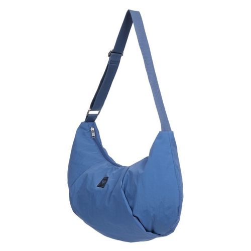 Sac Bandouliere Roxy Lazy Daze - Roxy - Modalova