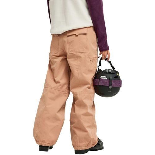 Pantalon Roxy 20K Airdrift - Roxy - Modalova