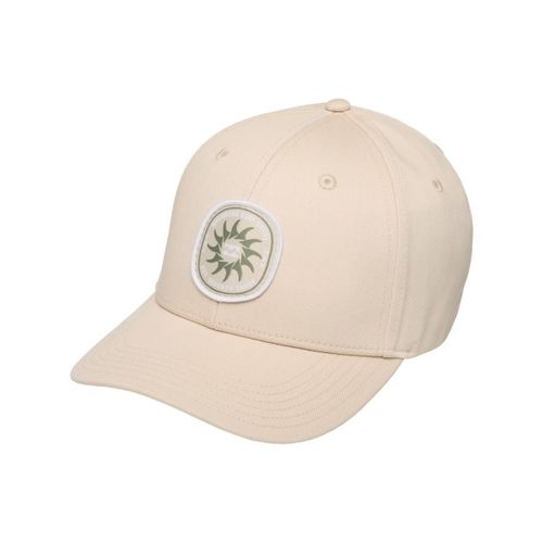 Casquette Billabong Patch - Billabong - Modalova