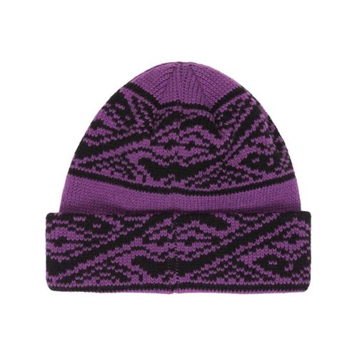Chapeau Performer Archive - Quiksilver - Modalova