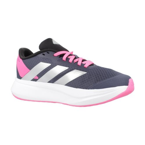Baskets adidas Duramo Sl2 J - adidas - Modalova