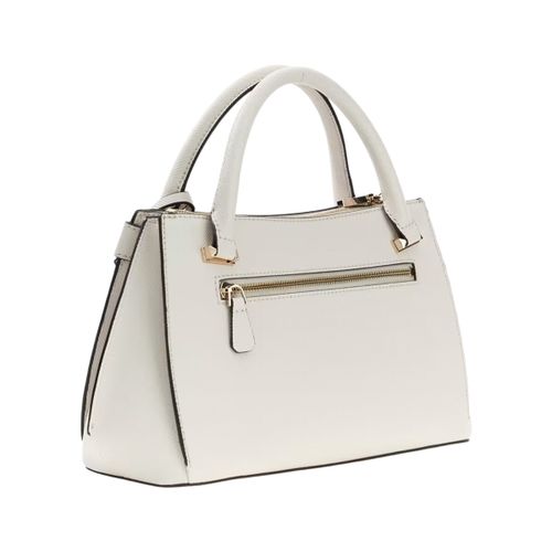 Sac à main Sac a main Ref 68717 OFF Ecru 30*18*11 cm - Guess - Modalova
