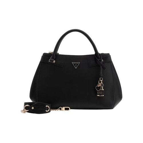 Sac à main Sac a main Ref 68734 Noir 32*24*11 cm - Guess - Modalova