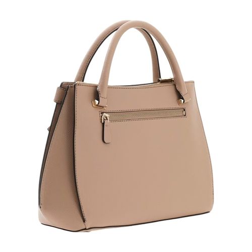 Sac à main Sac a main Ref 68734 PLC Marron 32*24*11 cm - Guess - Modalova