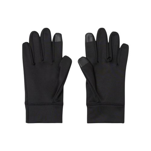 Gants Gants sport Ref 67107 031 Noir - Lacoste - Modalova
