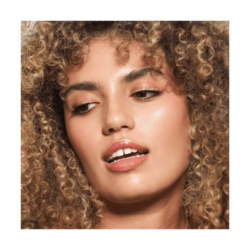Gloss Crayon Kohl Kajal Waterproof - 170 Candy Rose - Catrice - Modalova