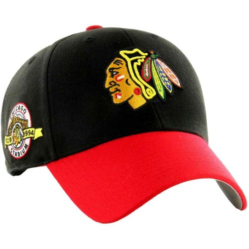 Casquette HVIN-SUMTT04WBP-BK94 - '47 Brand - Modalova