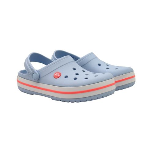 Sabots Crocs Crocband - Crocs - Modalova