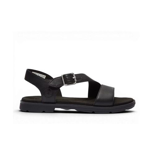 Sandales Timberland TB0A2R2TW021 - Timberland - Modalova
