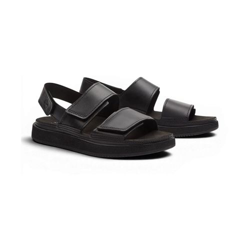 Sandales Timberland TB0A26X8W021 - Timberland - Modalova