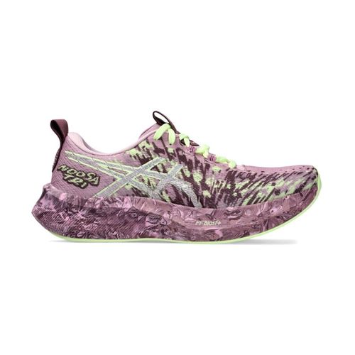 Baskets basses Asics 1012B675704 - Asics - Modalova
