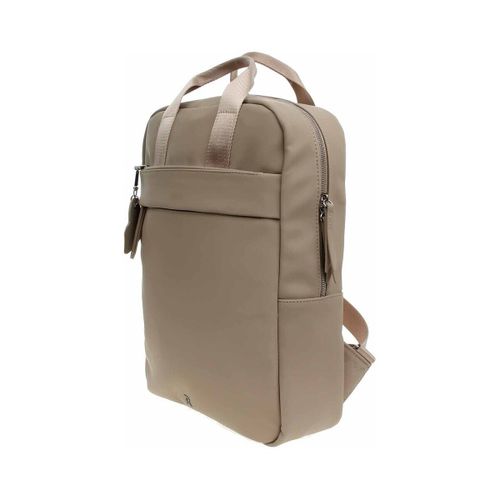 Sac a dos Rieker H130360 - Rieker - Modalova