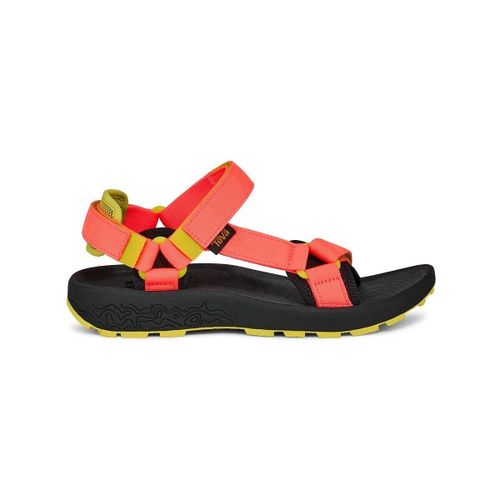 Sandales Teva 1150270NCL - Teva - Modalova