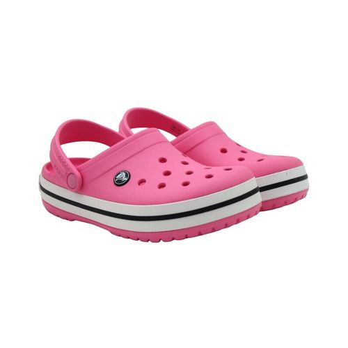 Sabots Crocs Crocband - Crocs - Modalova