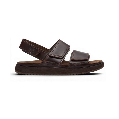 Sandales Timberland TB0A26X8W011 - Timberland - Modalova