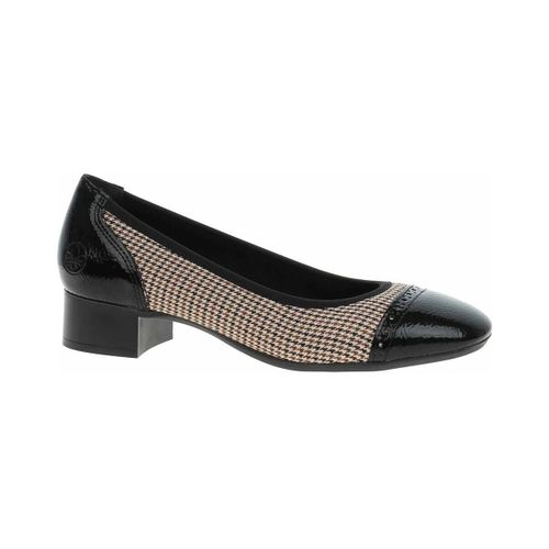 Chaussures escarpins Rieker 4345060 - Rieker - Modalova