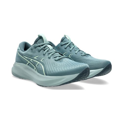 Baskets basses Asics 1011C080404 - Asics - Modalova