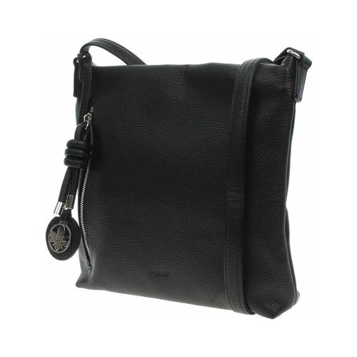 Sac Bandouliere Rieker H107300 - Rieker - Modalova