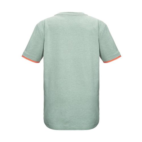 T-shirt 440800000737hellesna - Killtec - Modalova