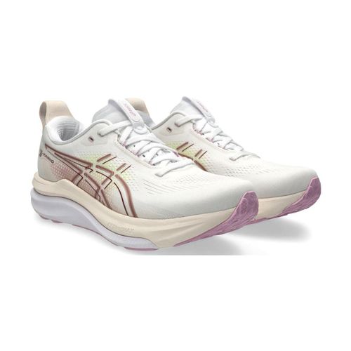 Baskets basses Asics 1012B939100 - Asics - Modalova
