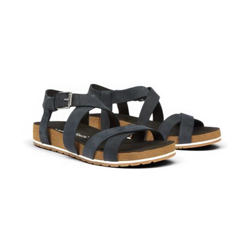 Sandales Timberland TB0A1MR30151 - Timberland - Modalova