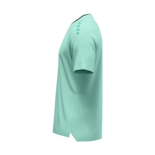 T-shirt Jako 6176251minze - Jako - Modalova
