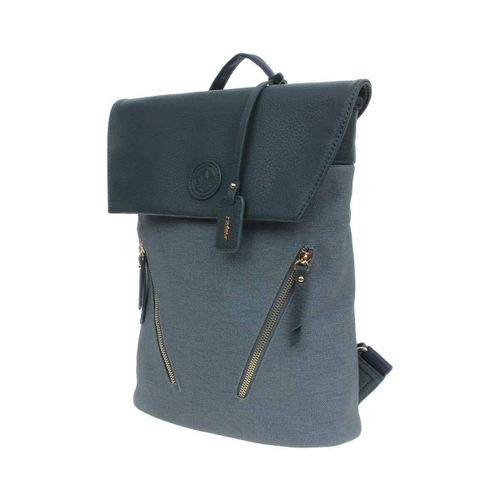 Sac a dos Rieker H131814 - Rieker - Modalova