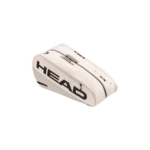 Sac de sport Head 260716WH - Head - Modalova