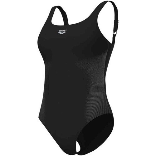 Maillots de bain SWIMSUIT CARLA - Arena - Modalova