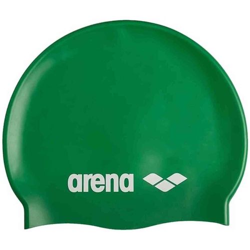 Casquette Arena 0000091662-104 - Arena - Modalova