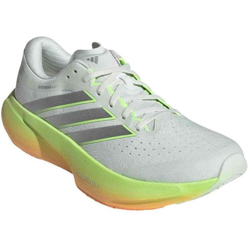 Chaussures SUPERNOVA RISE 3 M - adidas - Modalova