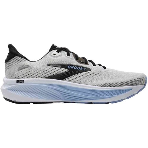 Chaussures Brooks 1104931D172 - Brooks - Modalova