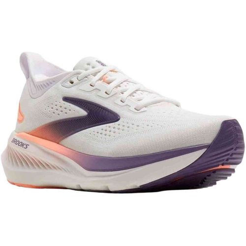 Chaussures Brooks Glycerin 23 - Brooks - Modalova
