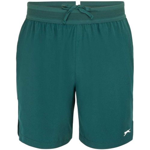 Short Slazenger Tech - Slazenger - Modalova