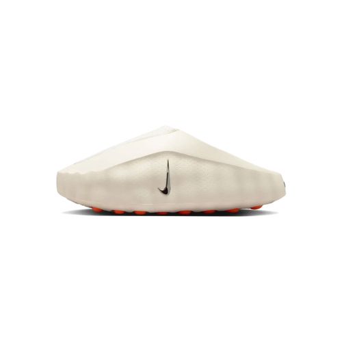 Claquettes Nike Mind 001 Slide Sail - Nike - Modalova