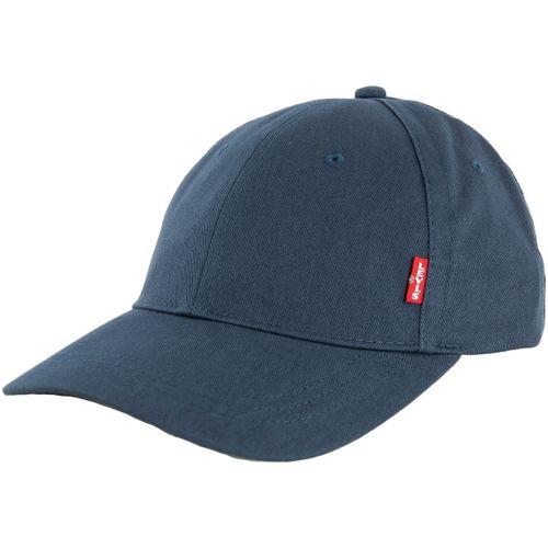 Casquette Levis 77136 - Levis - Modalova