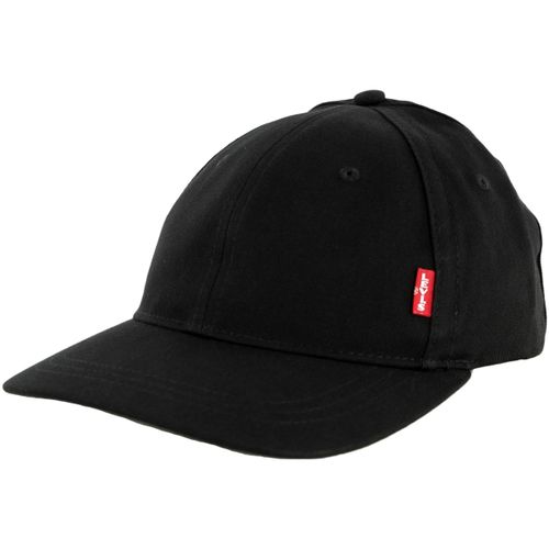Casquette Levis 77136 - Levis - Modalova