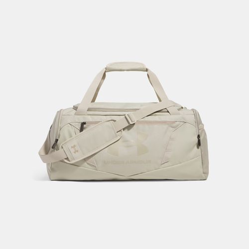 Sac de sport UA Undeniable 5.0 - Under Armour - Modalova