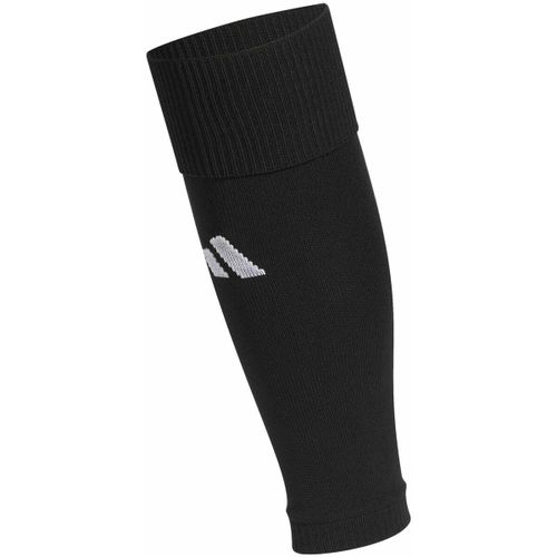 Collants & bas adidas Milano Sleeve - adidas - Modalova
