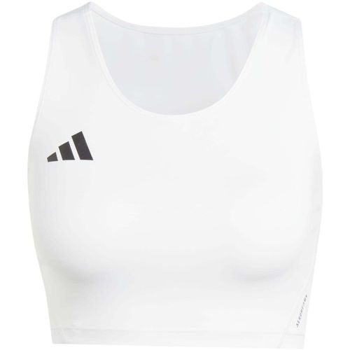Debardeur adidas Adizero E Cr - adidas - Modalova
