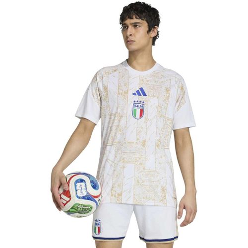 Ensemble de football Figc Preshi H - adidas - Modalova