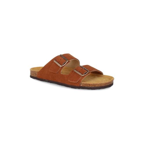 Sandales Plakton barna - Plakton - Modalova